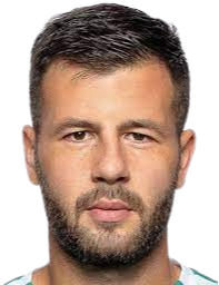 https://img.shrzjg.com/img/football/player/e3338a26aeb41b8ed929e201d70366e1.png