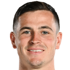 https://img.shrzjg.com/img/football/player/e5111268287a2958ac2430168e5d1928.png