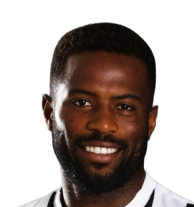 https://img.shrzjg.com/img/football/player/e5aa739ed3416b218368feb59030a6a6.png