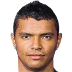 https://img.shrzjg.com/img/football/player/e5b9d722470401b06207c8686ad71cfd.png