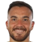 https://img.shrzjg.com/img/football/player/e67aab9948daae7ed2ac06346a5dea85.png