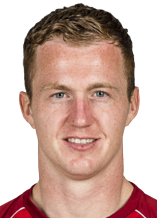 https://img.shrzjg.com/img/football/player/e6a8f9ce84fd9e31b9e9a8f951348321.png