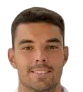 https://img.shrzjg.com/img/football/player/e7fb72274a51b7ac10f237593eaefa51.png