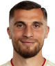 https://img.shrzjg.com/img/football/player/e89dd12df252aec212ca419aa24da4b7.png