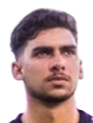 https://img.shrzjg.com/img/football/player/e931d101763c520fddd19b59ba43b655.png