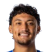 https://img.shrzjg.com/img/football/player/e9d5038e32e5a75ea18f9757818778b1.png