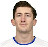 https://img.shrzjg.com/img/football/player/e9d5d54646e15fe7f4b77b07aac13503.jfif