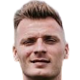 https://img.shrzjg.com/img/football/player/ea3d0489f0bf0ae1cd5f9c668fdea5d1.png