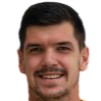 https://img.shrzjg.com/img/football/player/ea8a5a3b590b87693cd036537908ac50.png