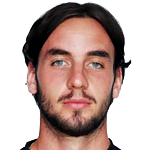 https://img.shrzjg.com/img/football/player/ea93f041f47f1aee20e4485d239d1dd2.png