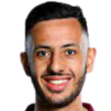 https://img.shrzjg.com/img/football/player/eaa0b384e6e1f4fdaeb3794f23e4359e.png