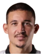 https://img.shrzjg.com/img/football/player/eaccf2a2627f4b9b5343d42d90f9cdfc.png