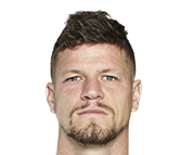 https://img.shrzjg.com/img/football/player/eb48e68f0893899438a51ef5d2de9abb.png