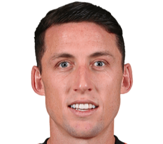 https://img.shrzjg.com/img/football/player/eb840722d16d61ce3a3ab01b28580ab6.png