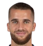 https://img.shrzjg.com/img/football/player/eb8ee6c8ab359ac05673b0d8abd75820.png