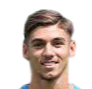 https://img.shrzjg.com/img/football/player/eba8dca9c8005963937805224ccc7233.png