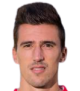 https://img.shrzjg.com/img/football/player/ec560d87501650ceb1ef143074ee8209.png