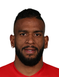 https://img.shrzjg.com/img/football/player/ed50ad76569d6166b5dadac3196f4961.png