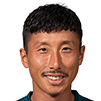 https://img.shrzjg.com/img/football/player/eded8fd610295387a0d54c68d8954425.png