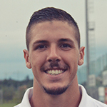 https://img.shrzjg.com/img/football/player/eedcb7d316e957c2549995f40e4eee10.png