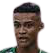 https://img.shrzjg.com/img/football/player/ef23f402ee981d4c7f107b035d441a43.png