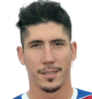 https://img.shrzjg.com/img/football/player/efca76c261094270d15c63708aad0cf7.png