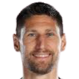 https://img.shrzjg.com/img/football/player/efd9695541e1b3505528a539c69bdac1.png