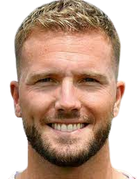 https://img.shrzjg.com/img/football/player/efe77fc0b741bcd379a236147b299efc.png