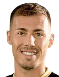 https://img.shrzjg.com/img/football/player/f006170d464b2b720137721639f2dccf.png