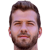 https://img.shrzjg.com/img/football/player/f033cfbf357b4578694fd79cad4ab4a8.png