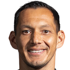 https://img.shrzjg.com/img/football/player/f058884253aaf4b96b698ae9c1392172.png