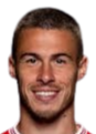 https://img.shrzjg.com/img/football/player/f0df692441e697060d285c897480ba0b.png