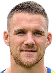 https://img.shrzjg.com/img/football/player/f11e4c35b1577896a03a5236576d6a9e.png