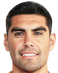 https://img.shrzjg.com/img/football/player/f13235714ebc86e975fadb451c1bf8e8.png