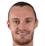 https://img.shrzjg.com/img/football/player/f1843adfef5262b90dd5eccd7a08d48f.png