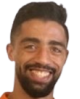 https://img.shrzjg.com/img/football/player/f1a4902540464064112be93f72c1908a.png