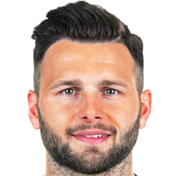 https://img.shrzjg.com/img/football/player/f1b5e299e2c5c0b763b6d0aa77f24232.png