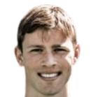 https://img.shrzjg.com/img/football/player/f1ee43d82a36ae46bec4735ce06a2713.png