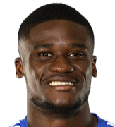 https://img.shrzjg.com/img/football/player/f3c3d0869ce17325caeda567fa8ee435.png