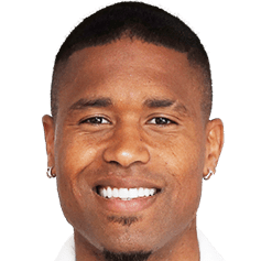 https://img.shrzjg.com/img/football/player/f3f011052750b69132a3ee1234ff4492.png