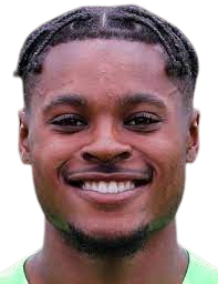 https://img.shrzjg.com/img/football/player/f4857e1aaae02f49c3c757e377fe52c7.png