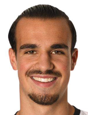 https://img.shrzjg.com/img/football/player/f492ee213fcfa14d189e153776711370.png