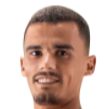 https://img.shrzjg.com/img/football/player/f4a1737ae1fa456b9e7da5d9e2949775.png