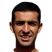 https://img.shrzjg.com/img/football/player/f4acdd6b4b260e039e06cf0b1e4aab64.png