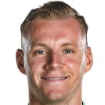 https://img.shrzjg.com/img/football/player/f4bdd75bb5dbbdf269c2be8f691dc387.png