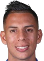 https://img.shrzjg.com/img/football/player/f4c2a0b1abd1ab661657fd3634837751.png