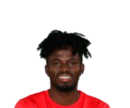 https://img.shrzjg.com/img/football/player/f53306c2399c103baddb207151c02d99.png