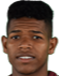 https://img.shrzjg.com/img/football/player/f58ef243563cfacadcf5b4e86485afa2.png