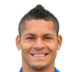 https://img.shrzjg.com/img/football/player/f697cc3355ebf6fdaab369f48f8bbed5.png