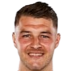 https://img.shrzjg.com/img/football/player/f6fbba01f1d68d98fa80de85f6979dd2.png